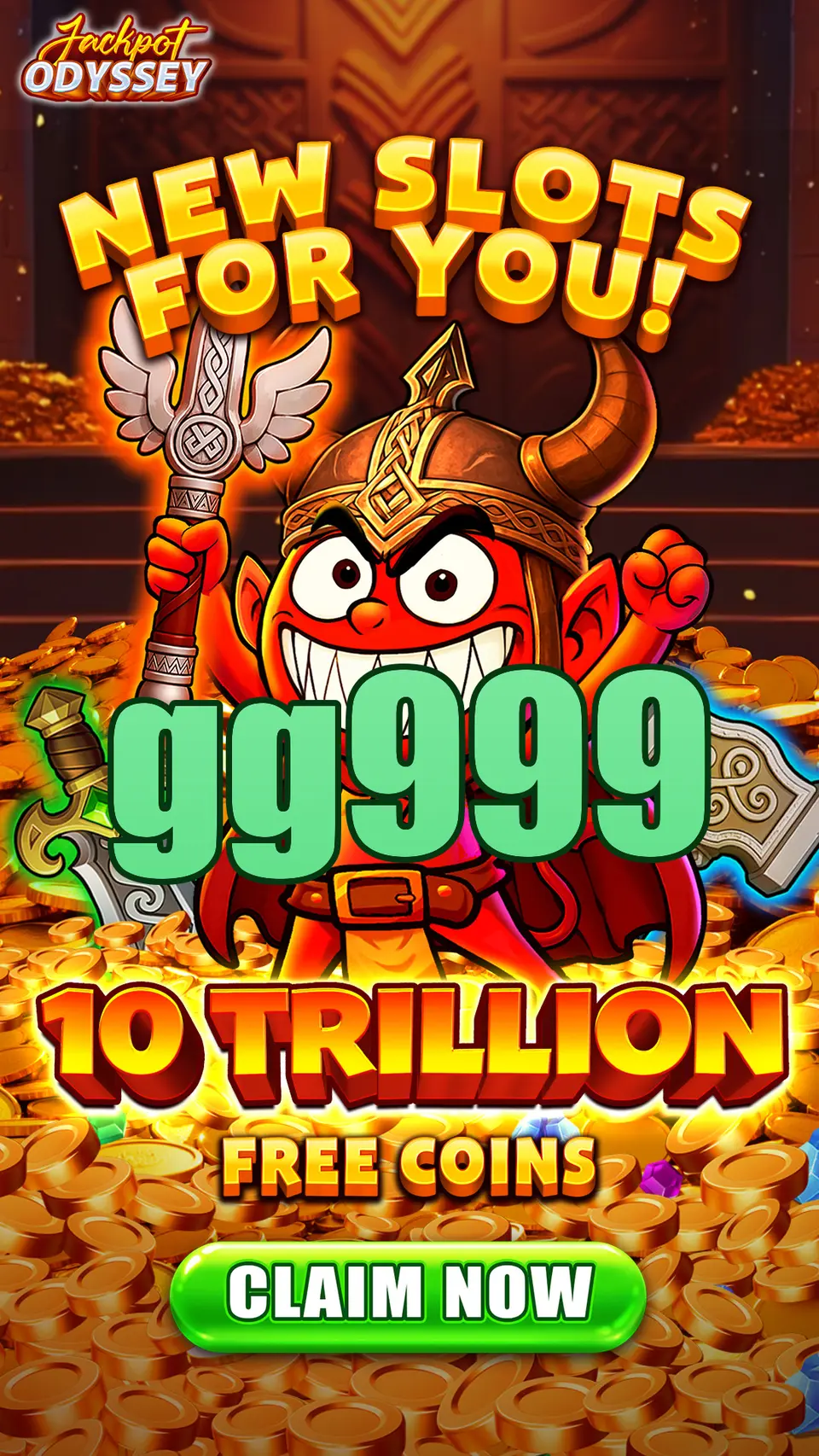 gg999 APK
