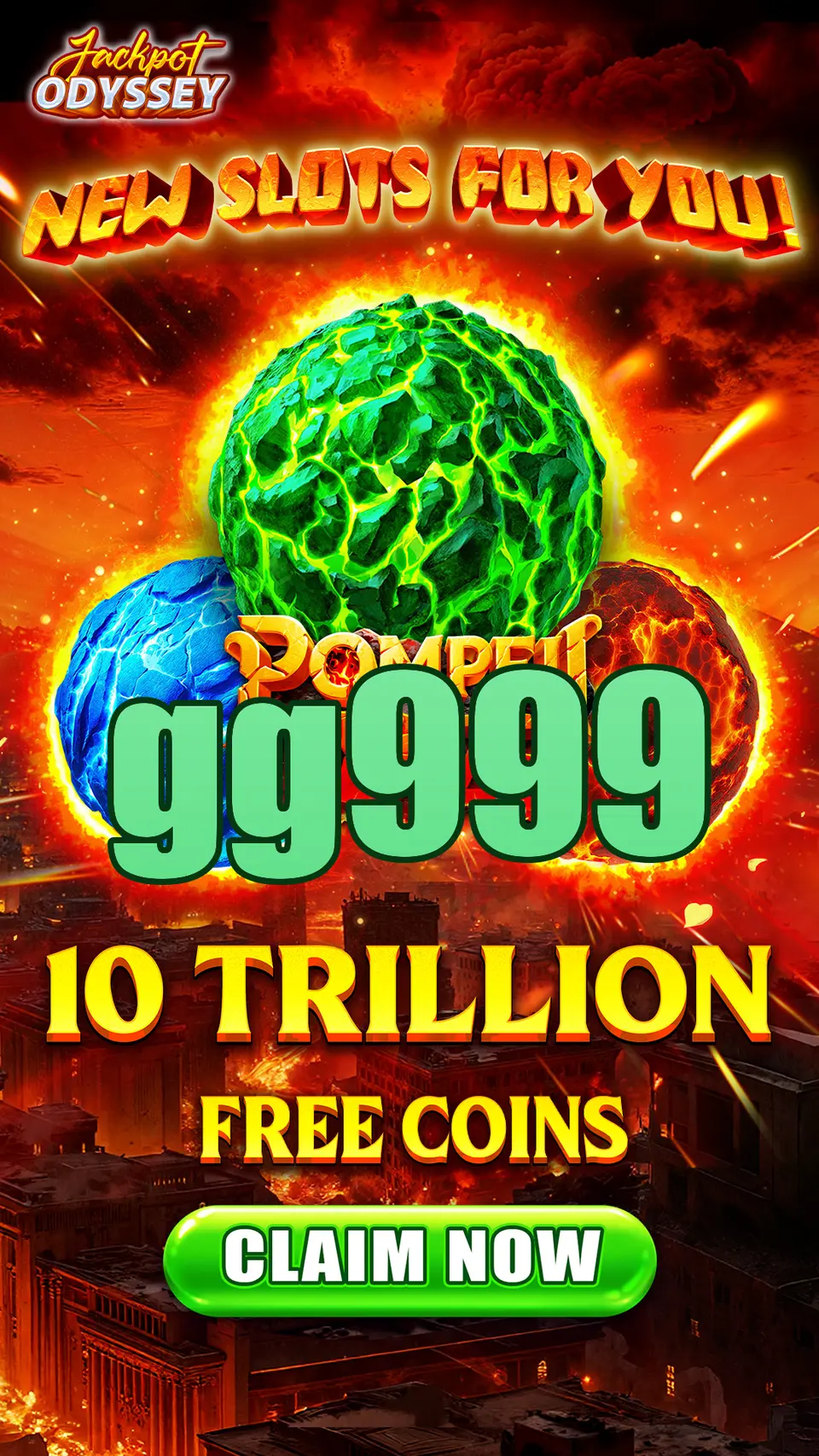 gg999 APK