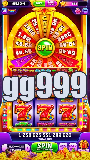 gg999 Masuk