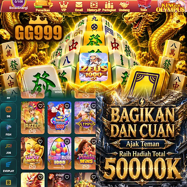 gg999 Masuk - gg999 Resmi